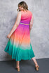 cater-to-you-woven-midi-dress Flying Tomato-Sophia's Style-7